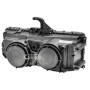 Phare Avant Gauche Mercedes Axor 9408200161