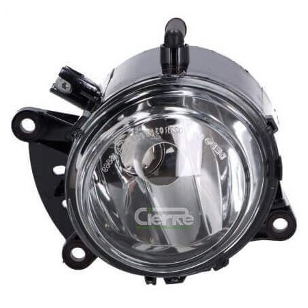 Feu Antibrouillard Gauche Mercedes Actros Mp4 9608200456