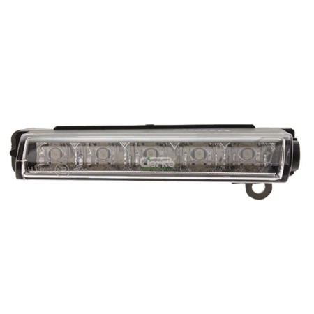 Links Led Tagfahrlicht Mercedes Actros Mp4 9608200956