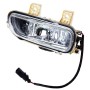 Phare Anti-Brouillard Droite Mercedes Axor 9408200156