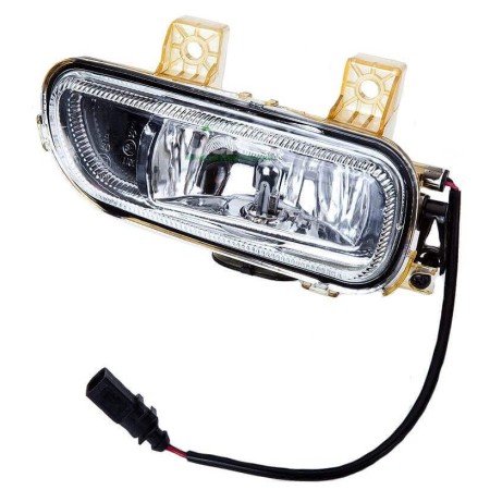 Phare Anti-Brouillard Droite Mercedes Axor 9408200156