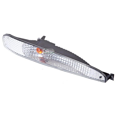 Flecha Delantera Derecha Mercedes Axor 9408200421