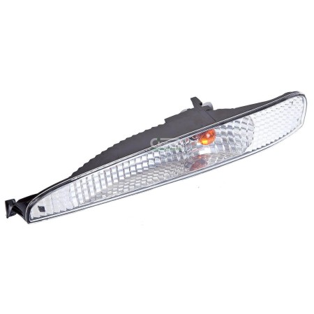 Blinkleuchte Links Mercedes Axor 9408200321