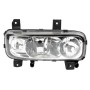 Hauptscheinwerfer Rechts Mercedes Atego 9738202761