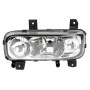 Faro Delantero Izquierdo Mercedes Atego 9738202661