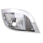 Feu Clignotant Droite Mercedes Atego 9738200621