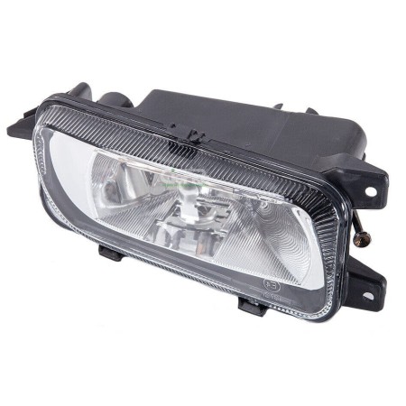 Fendinebbia Anteriore Destro Mercedes Actros Mp3 - Mp2 9438200156