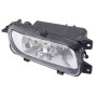 Fendinebbia Anteriore Destro Mercedes Actros Mp3 - Mp2 9438200156