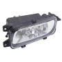 Fog Lamp Left Mercedes Actros Mp3 - Mp2 9438200056