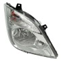 Faro Delantero Derecho Mercedes Sprinter 2006