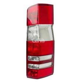 Tail Lamp Right Mercedes Sprinter 9068200264