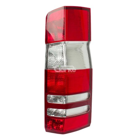 Tail Lamp Right Mercedes Sprinter 9068200264