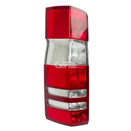 Piloto Trasero Izquierdo Mercedes Sprinter 9068200164