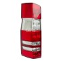 Tail Lamp Left Mercedes Sprinter 9068200164