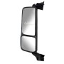 Espejo Retrovisor Izquierdo Mercedes Actros Mp4