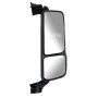 Espejo Retrovisor Derecho Mercedes Actros Mp4