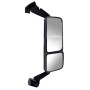 Mirror Right Long Arm Mercedes Actros Mp4 9608104316
