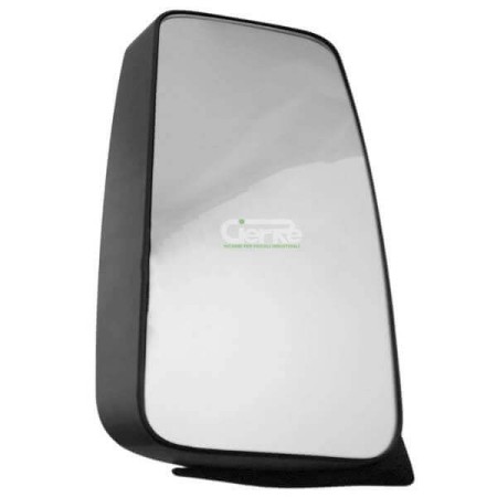 Main Mirror Right Mercedes Axor 0008101479