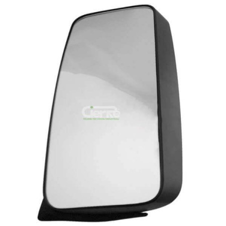 Hauptspiegel Links Mercedes Axor 0008101779