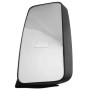 Main Mirror Left Mercedes Axor 0008101779