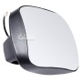 Retrovisor Gran Angular Mercedes Atego - Axor 0008101679