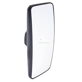 Espejo Retrovisor Mercedes Actros Mp2