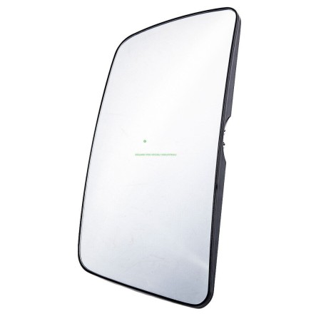Mirror Glass Left Mercedes Actros Mp3 0028113333
