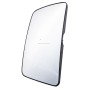 Spiegelglas Links Mercedes Actros Mp3 0028113333