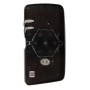 Spiegelglas Links Mercedes Actros Mp3 0028113333