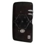 Cristal Espejo Retrovisor Derecho Mercedes Actros Mp3 0028113433