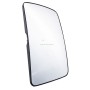 Cristal Espejo Retrovisor Derecho Mercedes Actros Mp3 0028113433