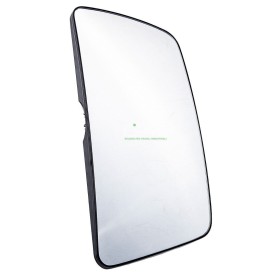 Cristal Espejo Retrovisor Derecho Mercedes Actros Mp3 0028113433