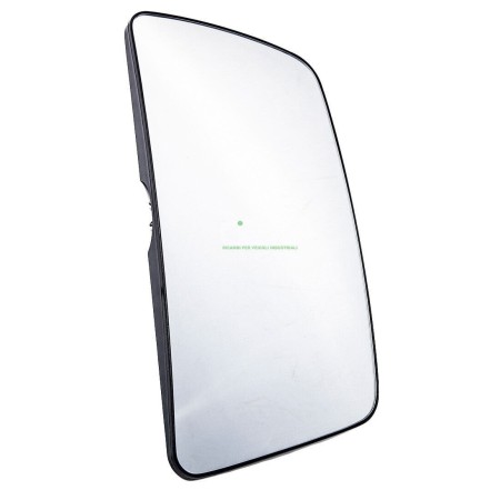 Cristal Espejo Retrovisor Derecho Mercedes Actros Mp3 0028113433