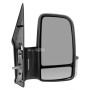 Complete Right Mirror Mercedes Sprinter 2006