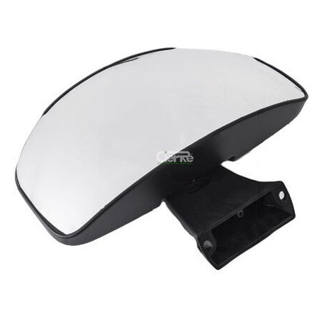 Roof Kerb Mirror Mercedes Actros Mp4 0028106016
