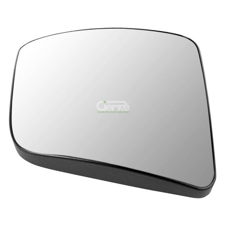 Verre Miroir Grand Angle Gauche Chauffe Actros Mp4 0028116533
