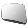 Verre Miroir Grand Angle Gauche Chauffe Actros Mp4 0028116533