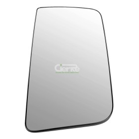 Cristal Del Retrovisor Derecho Térmico Actros Mp4 0028116433