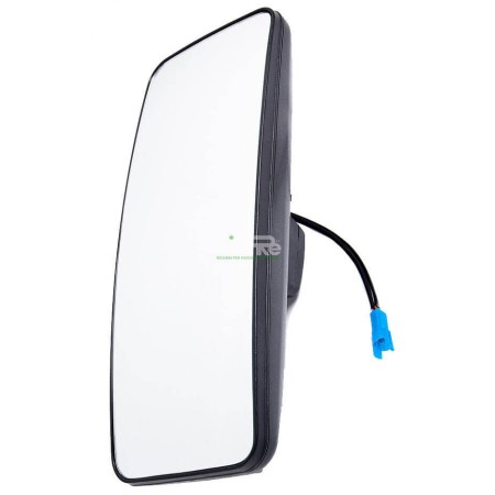 Miroir Principal Mercedes Actros Mp2 A0018109116
