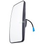 Main Mirror Mercedes Actros Mp2 A0018109116