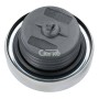 Tank Cap Scania Series R - 4 1481301