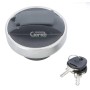 Tank Cap Scania Series R - 4 1481301