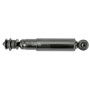 Cabin Front Shock Absorber Renault Magnum