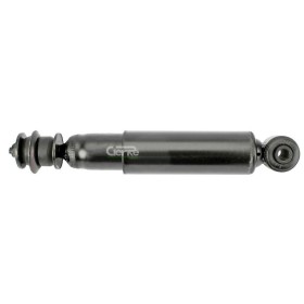 Cabin Front Shock Absorber Renault Magnum