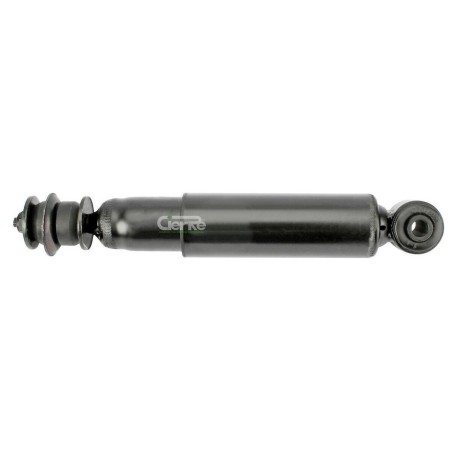 Cabin Front Shock Absorber Renault Magnum