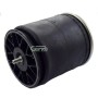 Luftfederbalg Achse Saf - 3.229.0033.00 - 3229003300