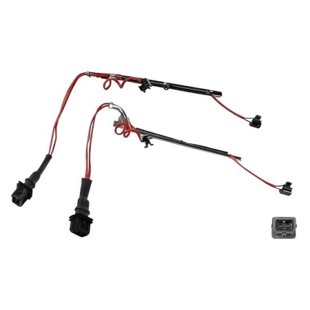 Kit D'indicateur D'usure De Frein Volvo FH - Renault Premium