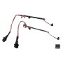 Brake Wear Indicator Kit Volvo FH - Renault Premium