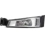 Nebelscheinwerfer Links Volvo Fh4