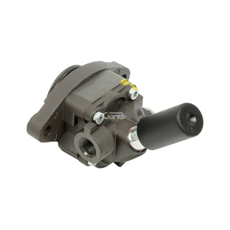Feed Pump Scania Serie 4 - R